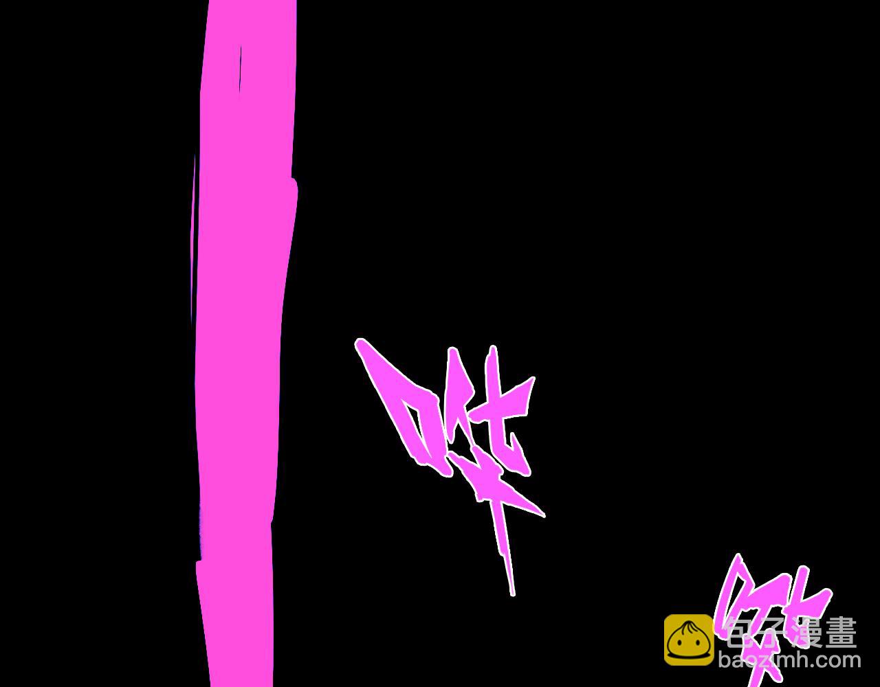 第109话 世界不是准备好的(1/3)-第116话
