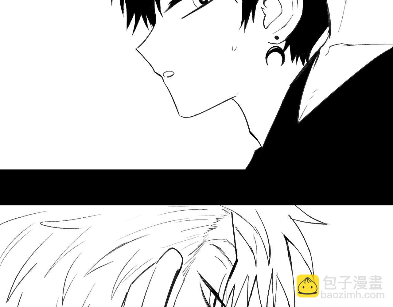 117话更新通知-第134话