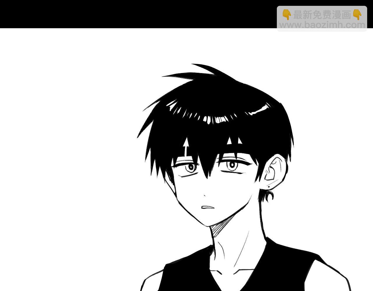 117话更新通知-第134话