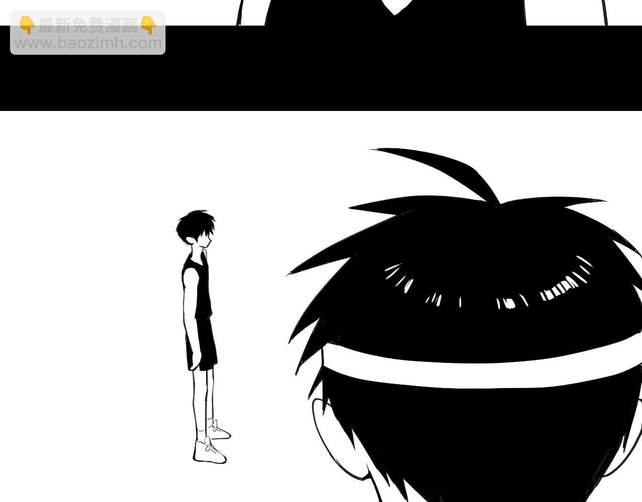 117话更新通知-第134话