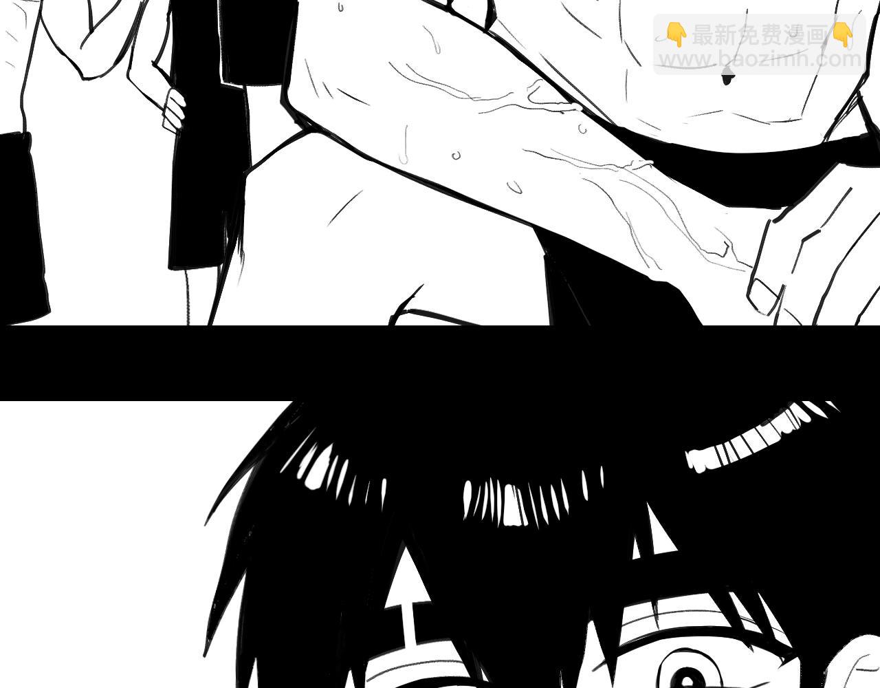 117话更新通知-第134话