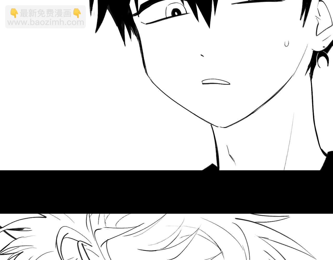 117话更新通知-第134话