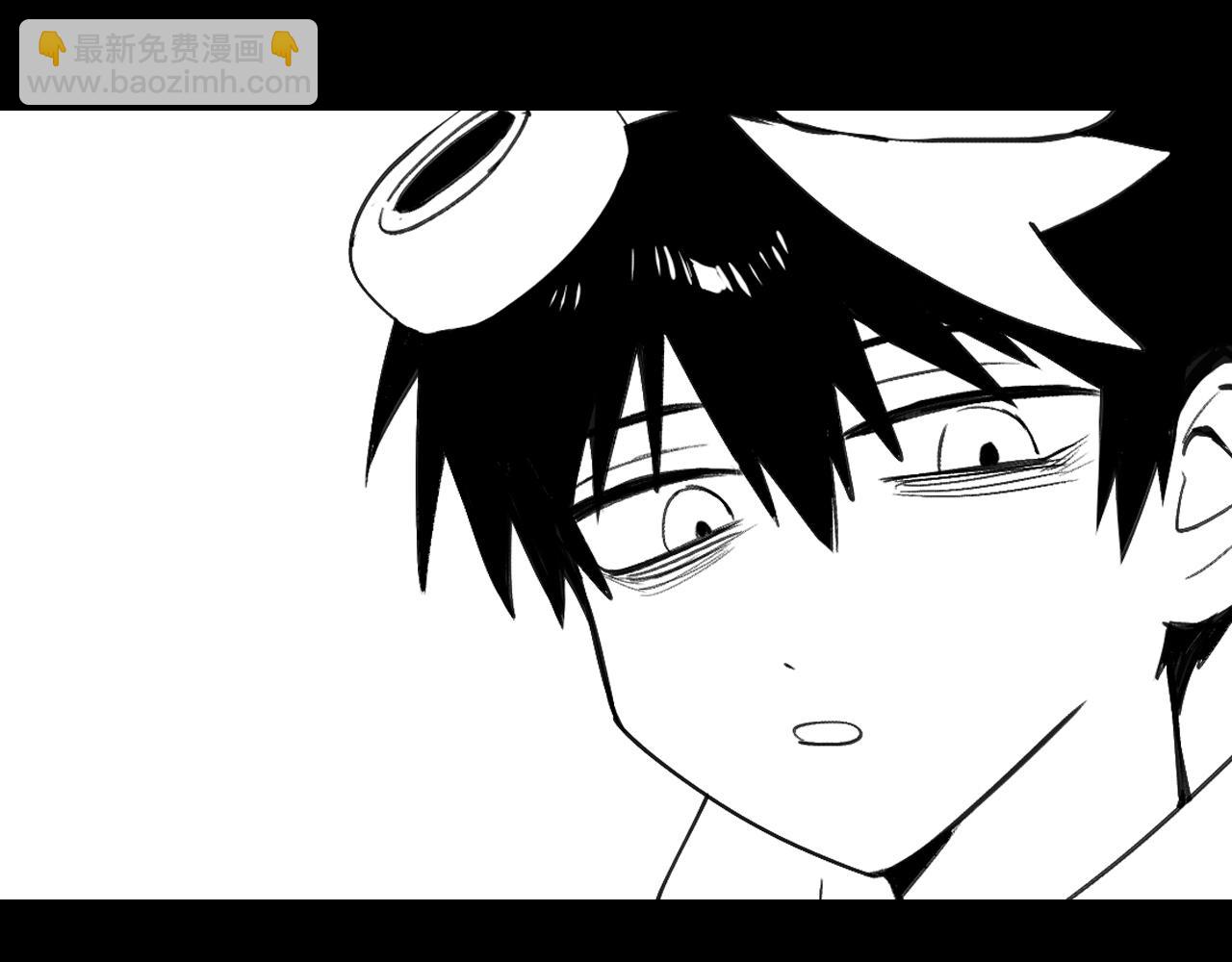 117话更新通知-第134话