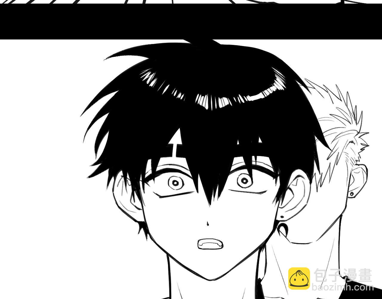 117话更新通知-第134话