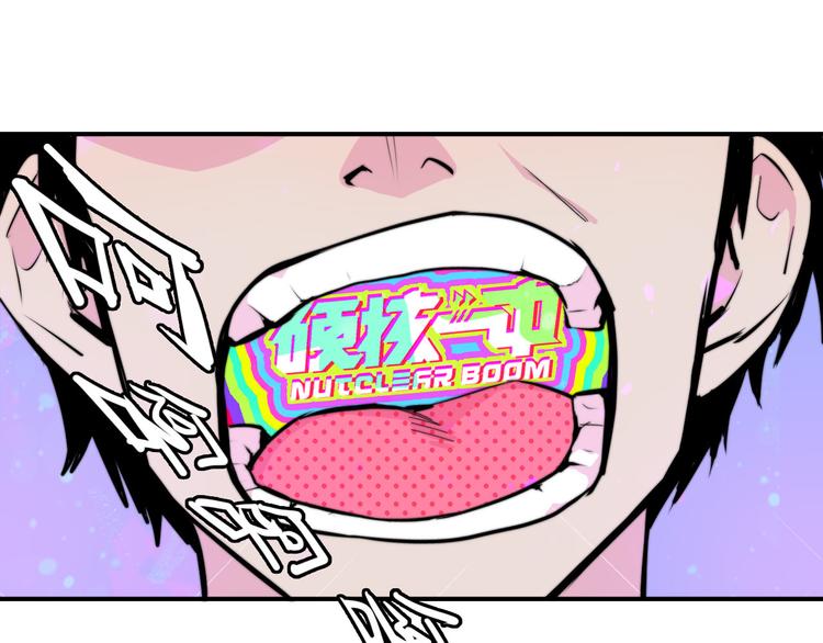 第28话 换我来！双人钢琴大赛(1/2)-第32话
