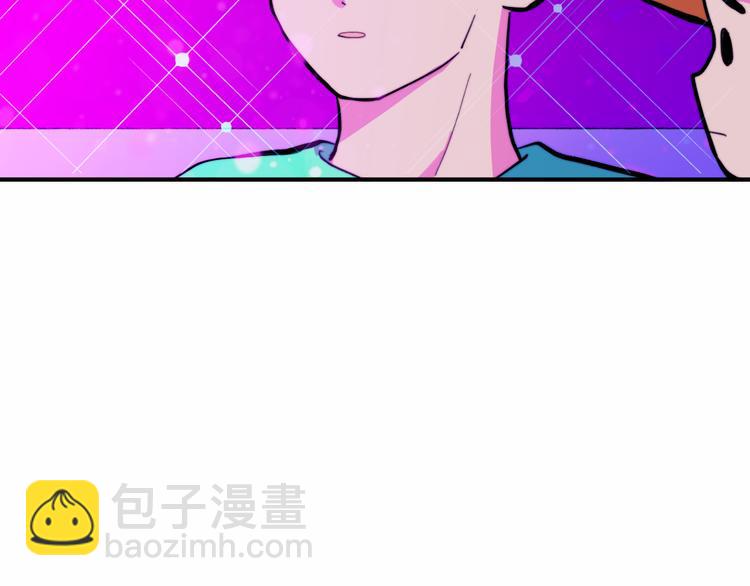 第44话 睡美人的吻(1/2)-第48话