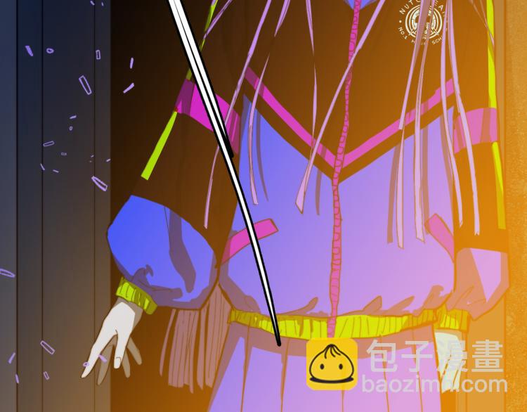 第50话 理想型大揭秘(1/2)-第54话