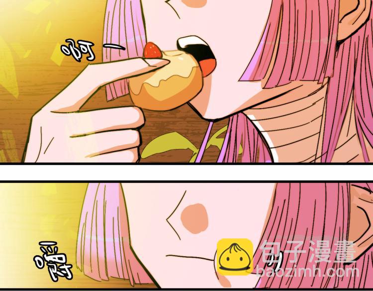 第56话 衣柜里的小秘密(1/2)-第60话