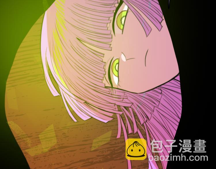 第56话 衣柜里的小秘密(1/2)-第60话