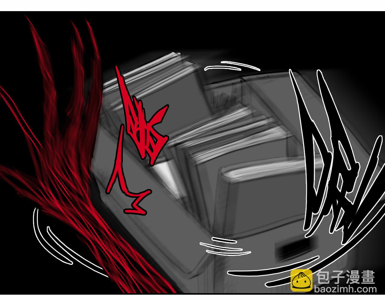 第65话 凭空消失的念诗榕(1/2)-第70话