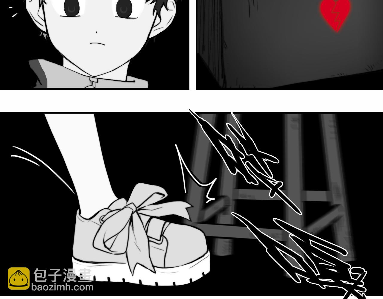 第65话 凭空消失的念诗榕(1/2)-第70话