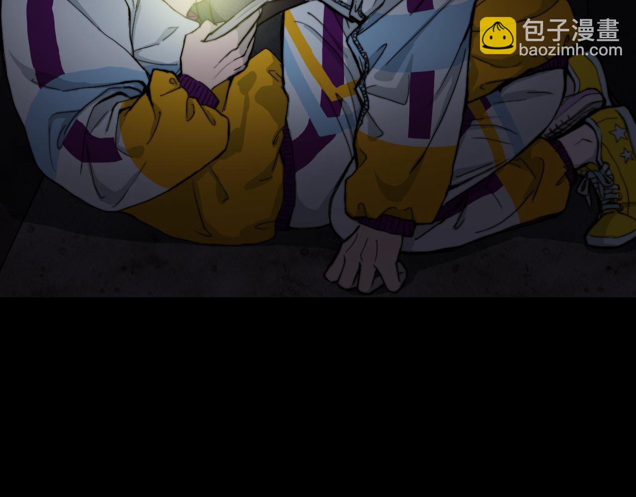第65话 凭空消失的念诗榕(1/2)-第70话