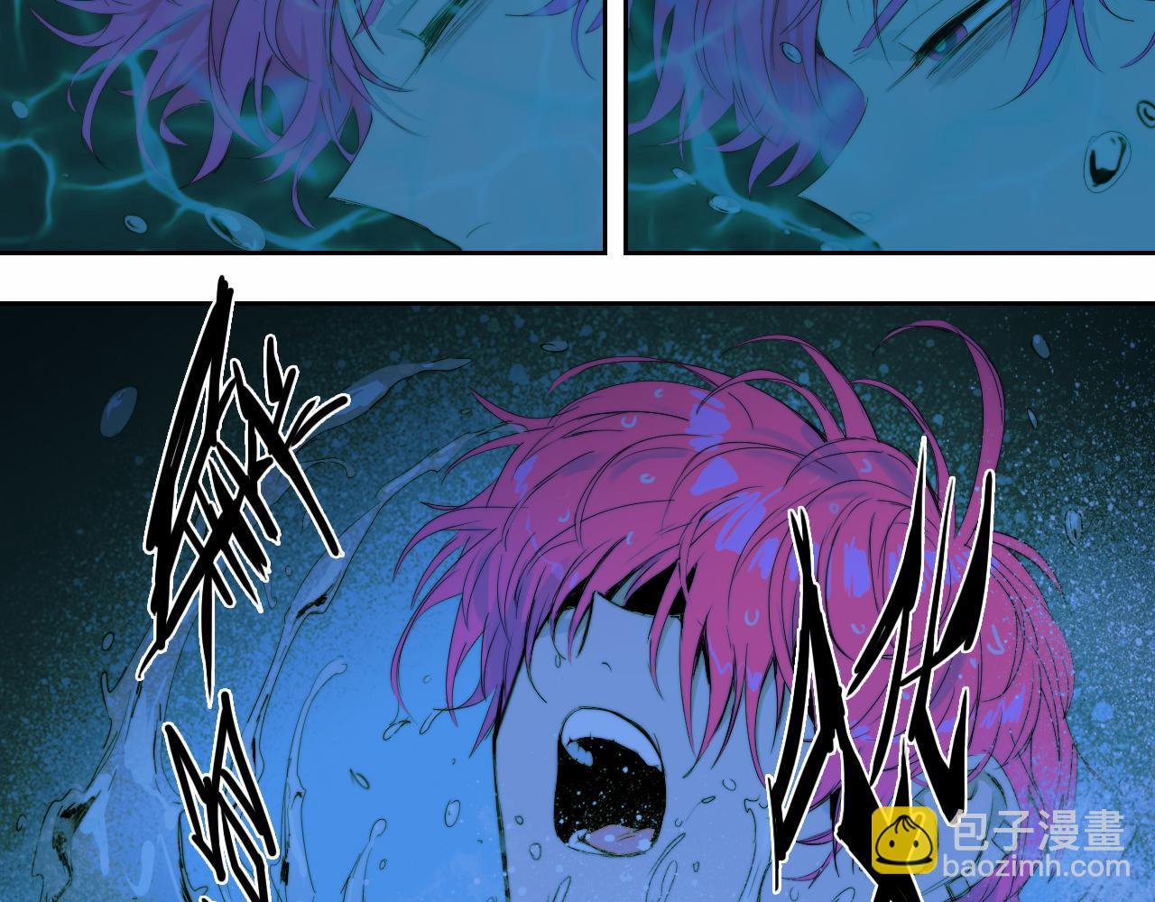 第69话 不该得罪的人(1/2)-第74话
