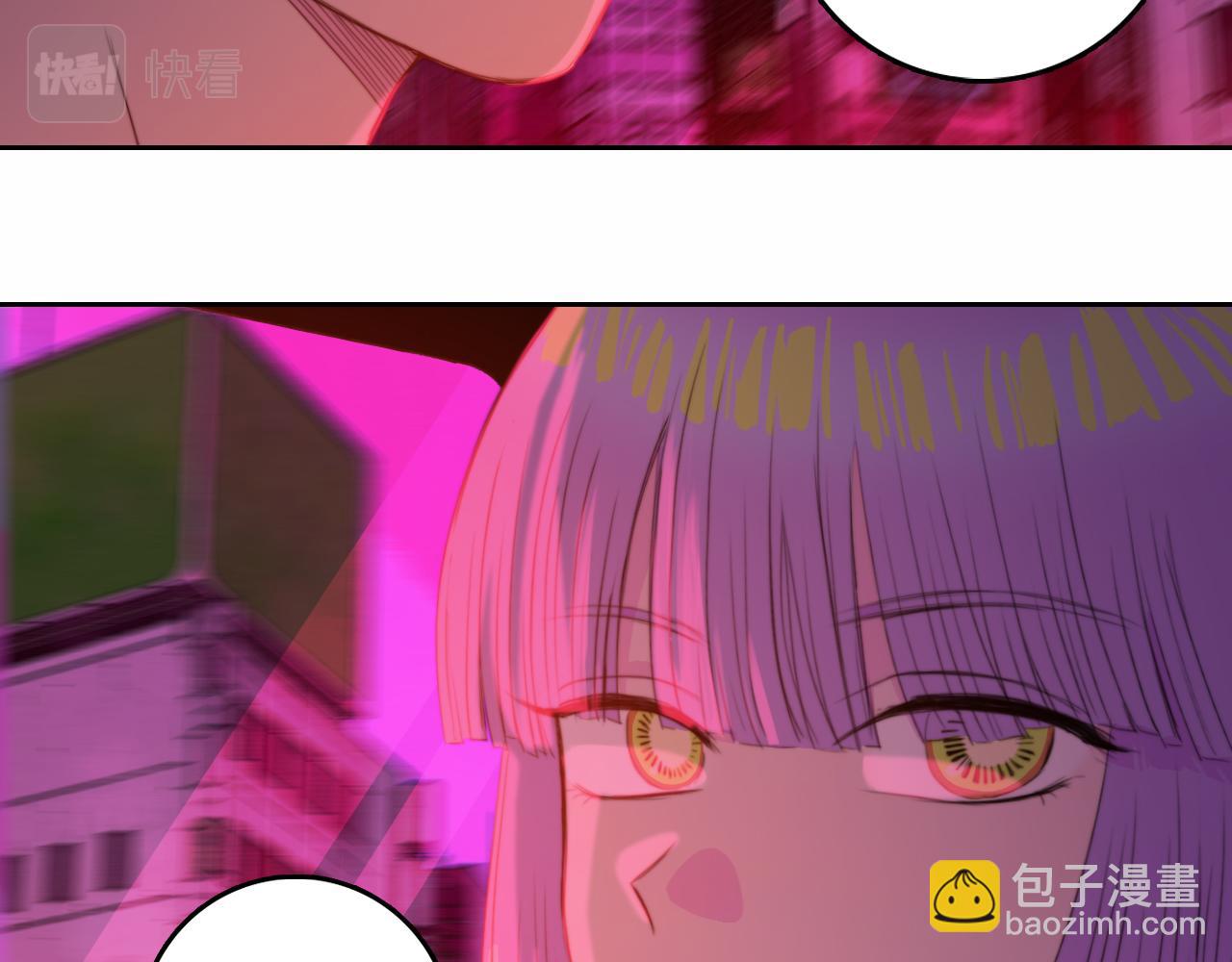 第75话 住这样的房子才像家吧-第80话