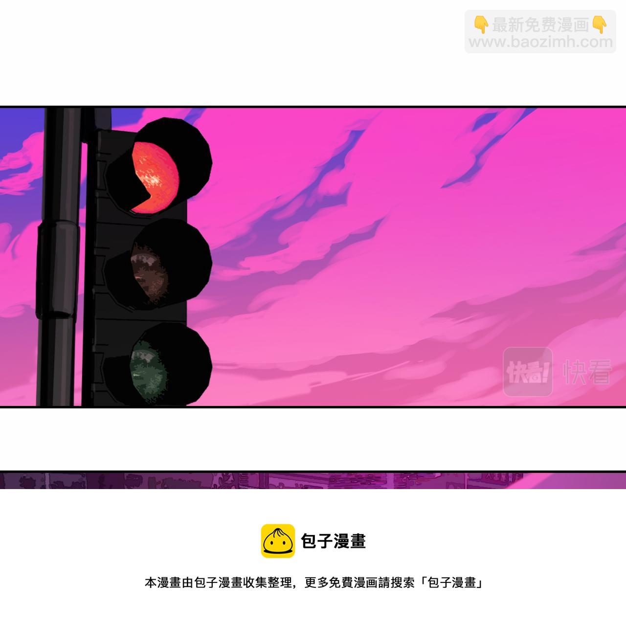 第75话 住这样的房子才像家吧-第80话