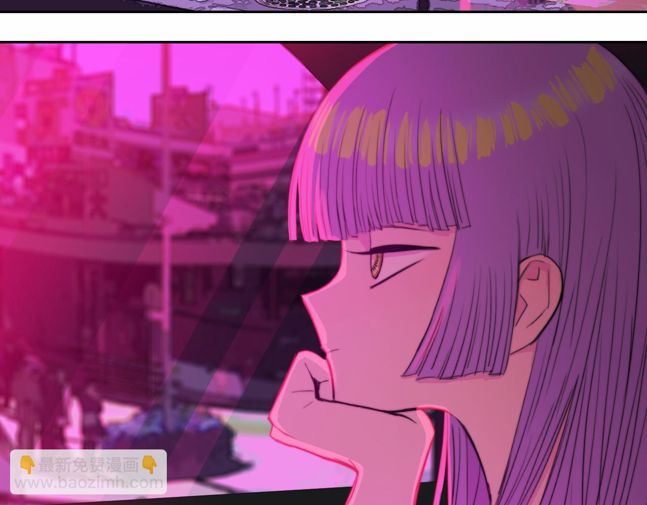 第75话 住这样的房子才像家吧-第80话