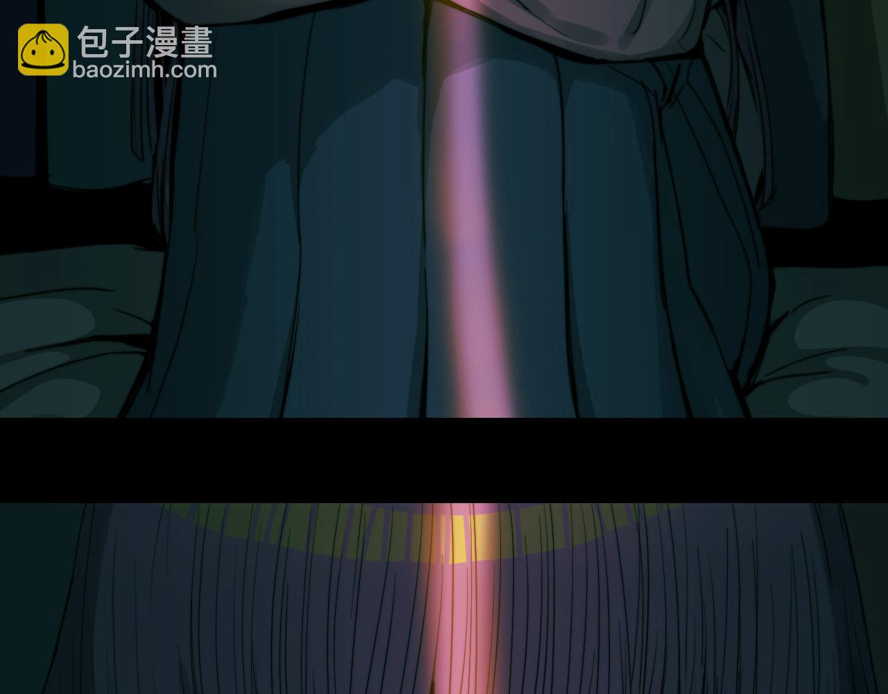 第77话 不被1整除的质数(1/3)-第82话