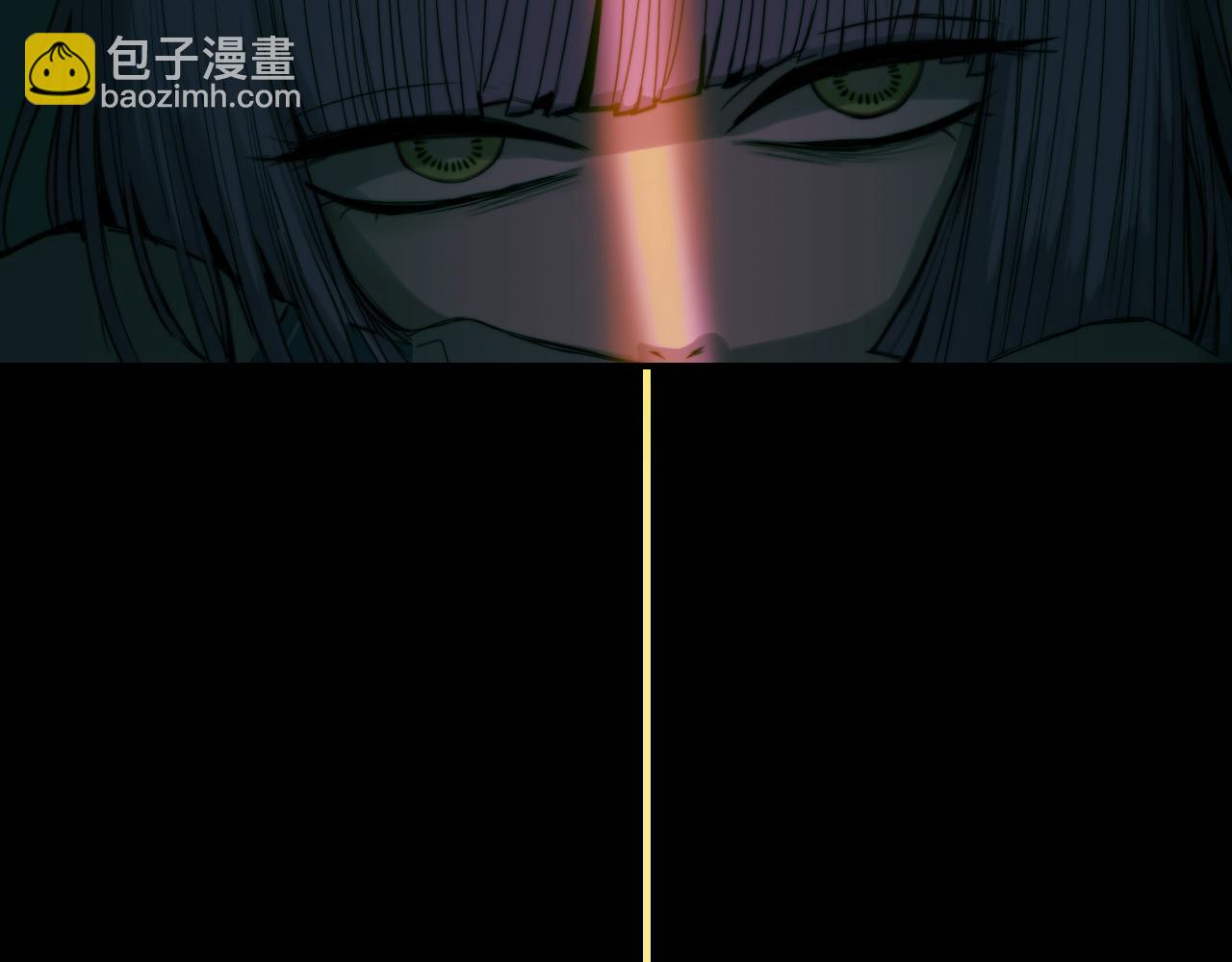 第77话 不被1整除的质数(1/3)-第82话