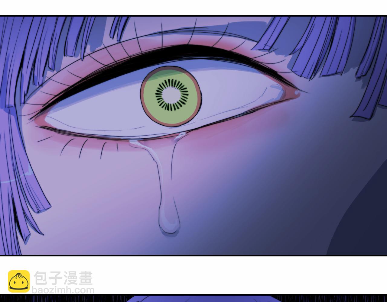 第77话 不被1整除的质数(1/3)-第82话
