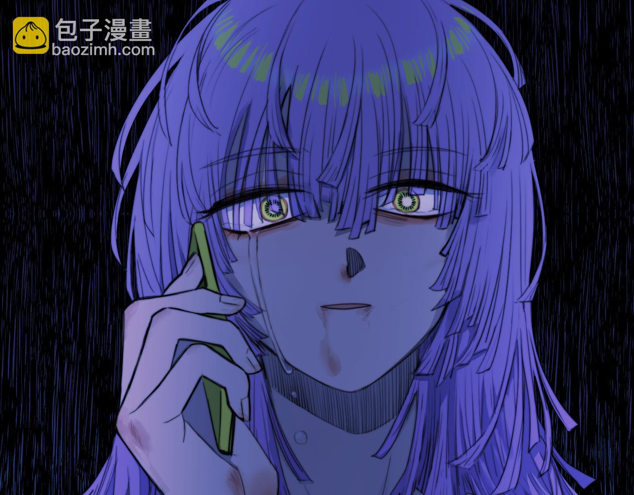 第77话 不被1整除的质数(1/3)-第82话