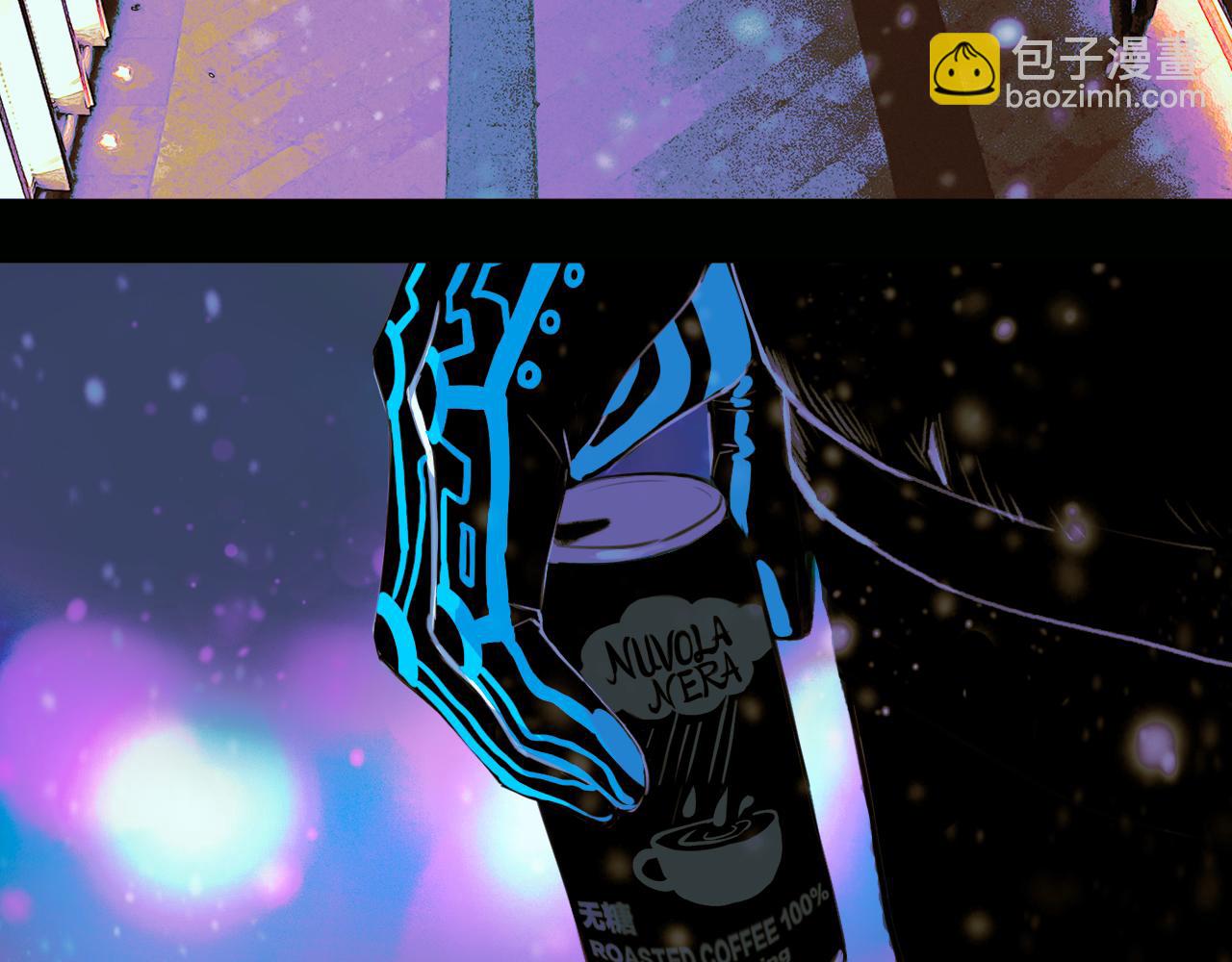 第81话 体验万众瞩目的感觉(1/3)-第86话