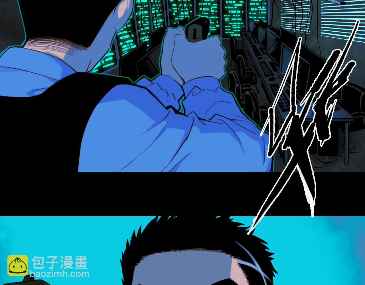 第81话 体验万众瞩目的感觉(1/3)-第86话