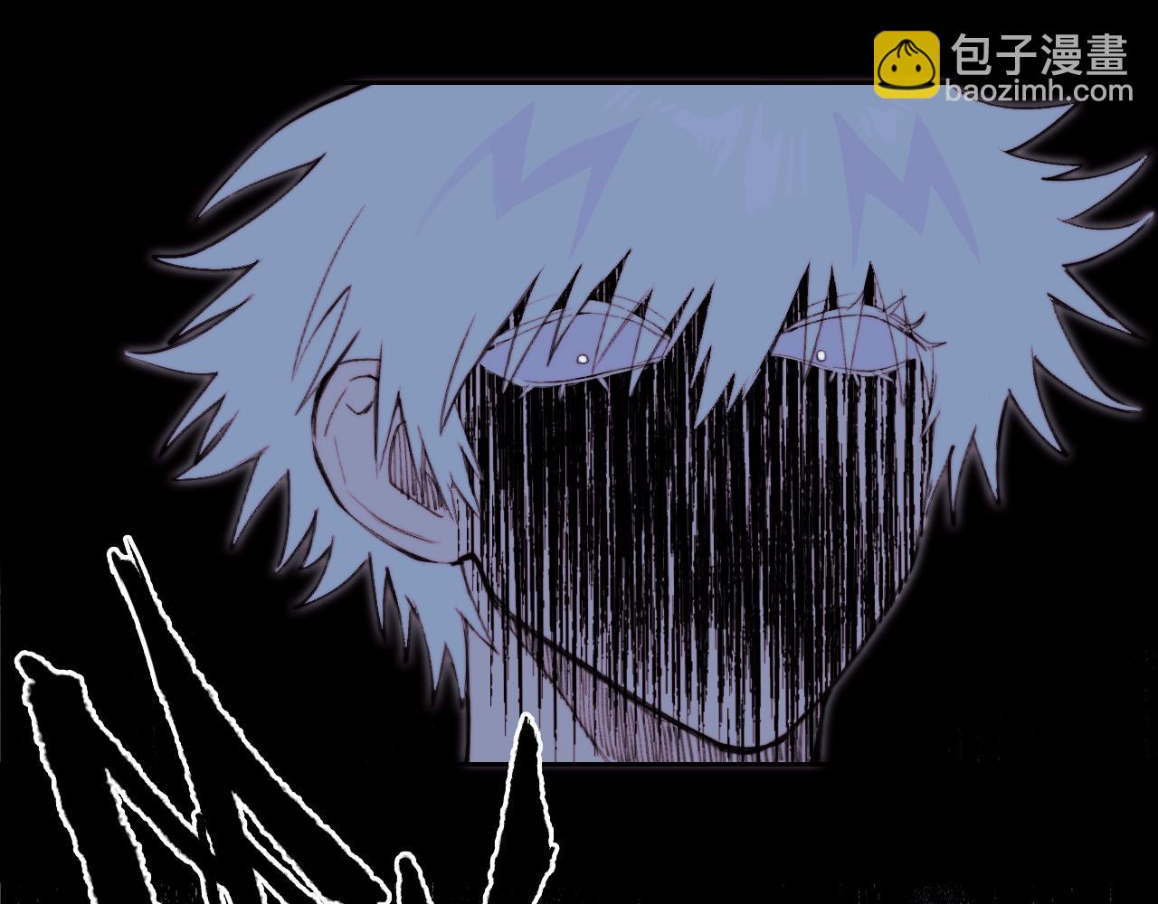 第89话 你就是负21班的班长？(1/2)-第94话