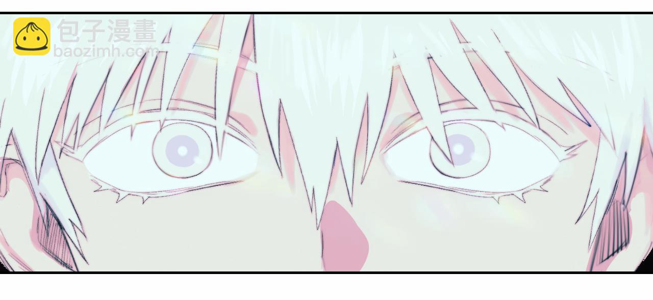 第89话 你就是负21班的班长？(1/2)-第94话