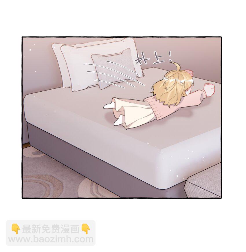 102 小呆比-第104话
