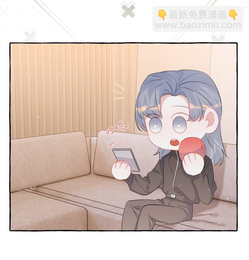 102 小呆比-第104话