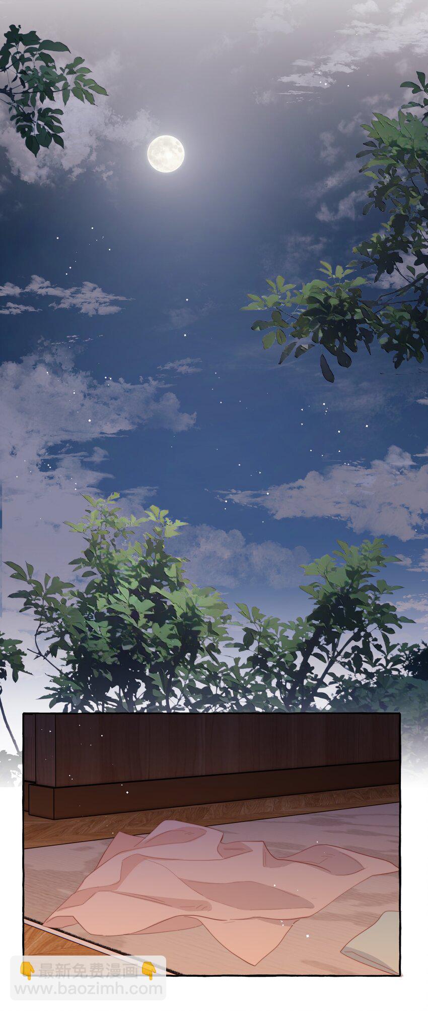 102 小呆比-第104话