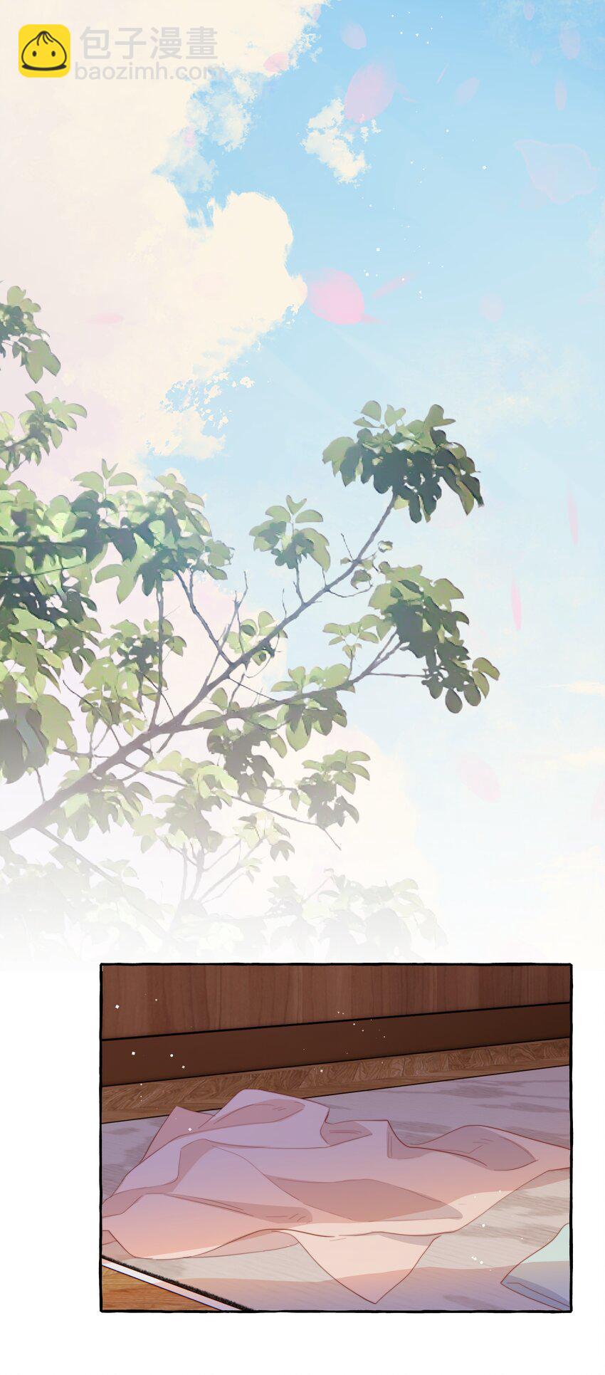 102 小呆比-第104话