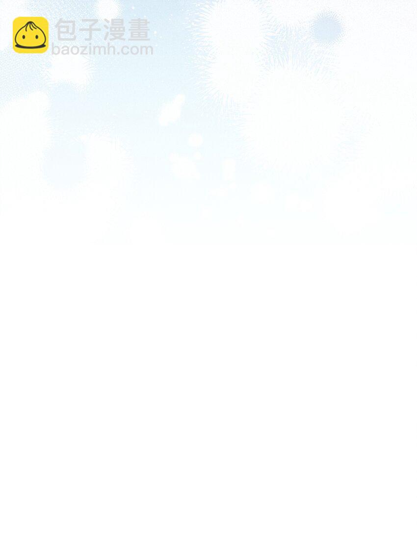 102 小呆比-第104话