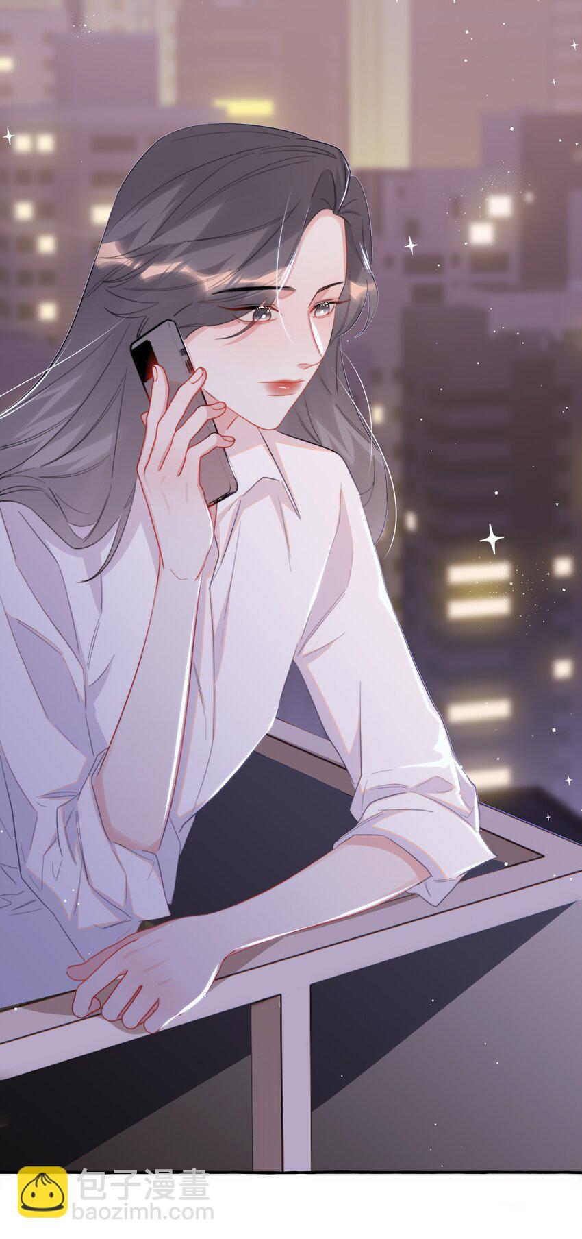 113 提名-第116话