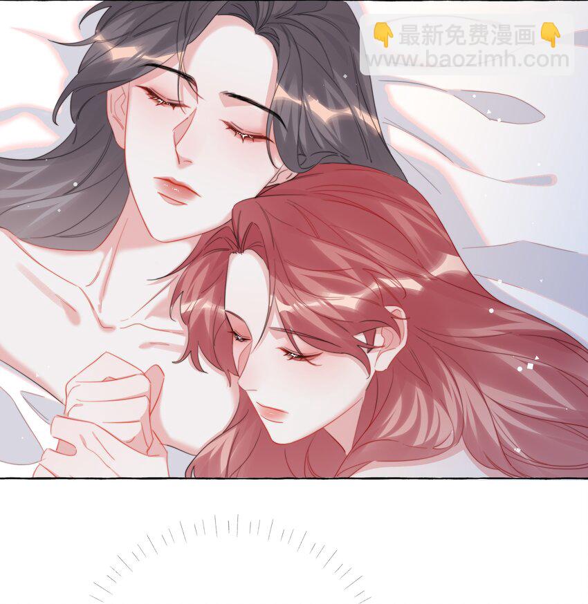 117 一直到生命终结-第120话