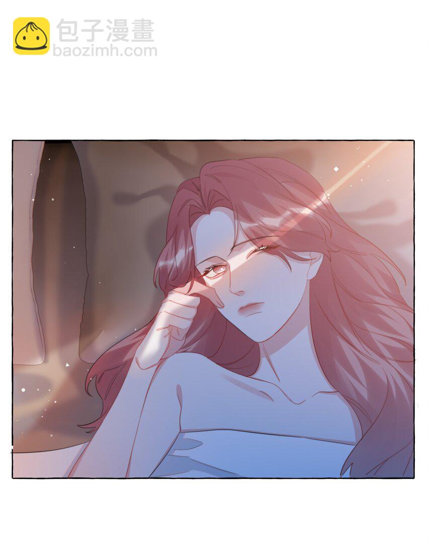 117 一直到生命终结-第120话