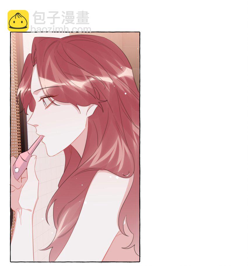 117 一直到生命终结-第120话