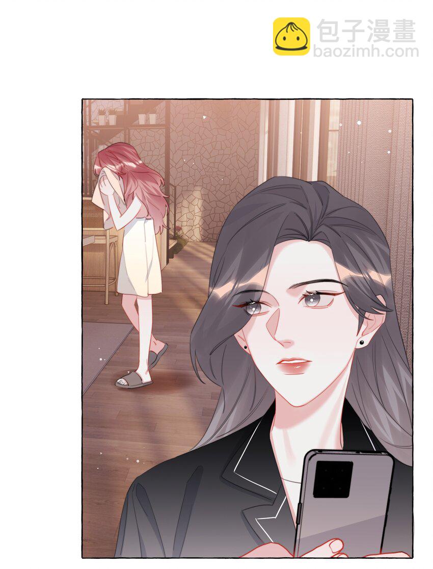 117 一直到生命终结-第120话