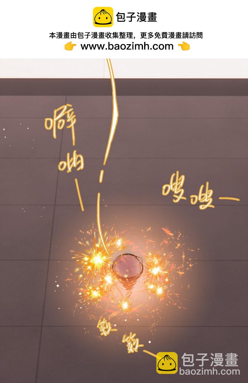 117 一直到生命终结-第120话