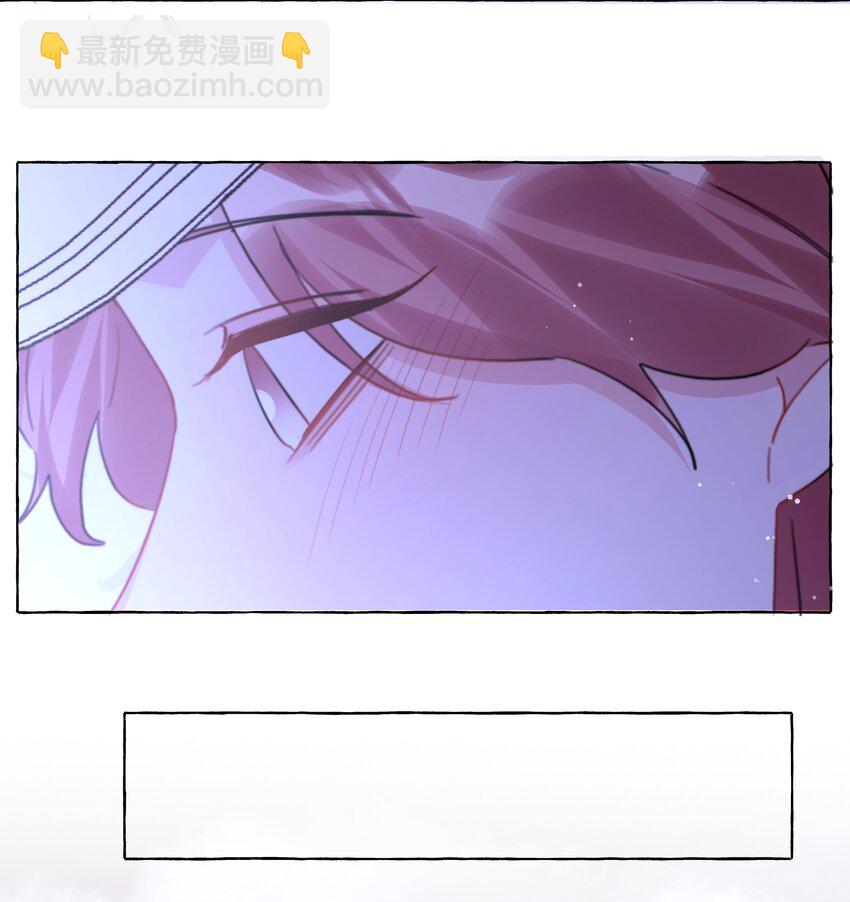 117 一直到生命终结-第120话