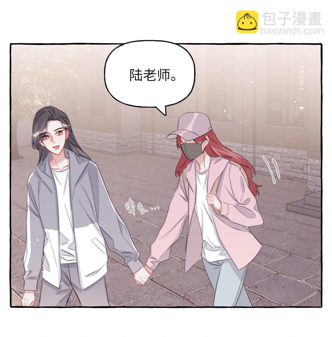 127 回家-第130话