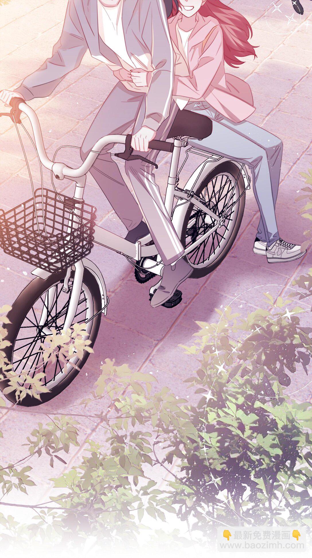 127 回家-第130话