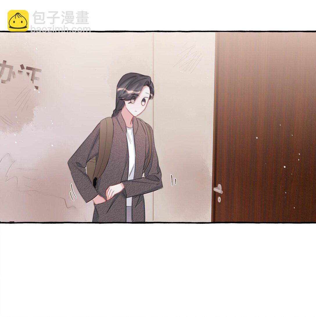 127 回家-第130话