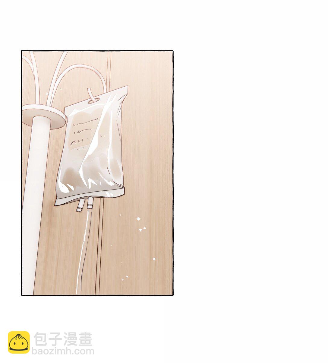 131 我不怕-第134话