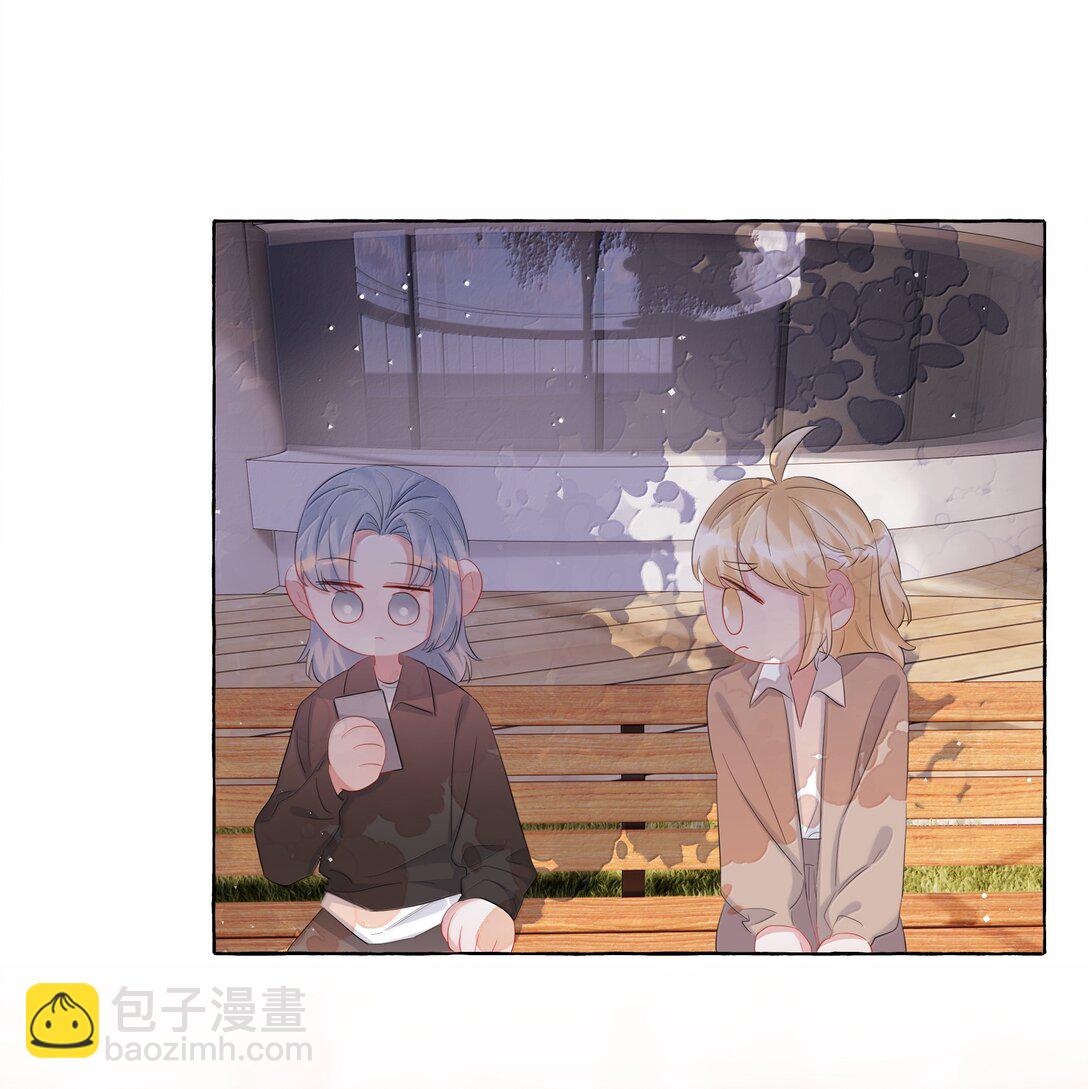 133 意外-第136话