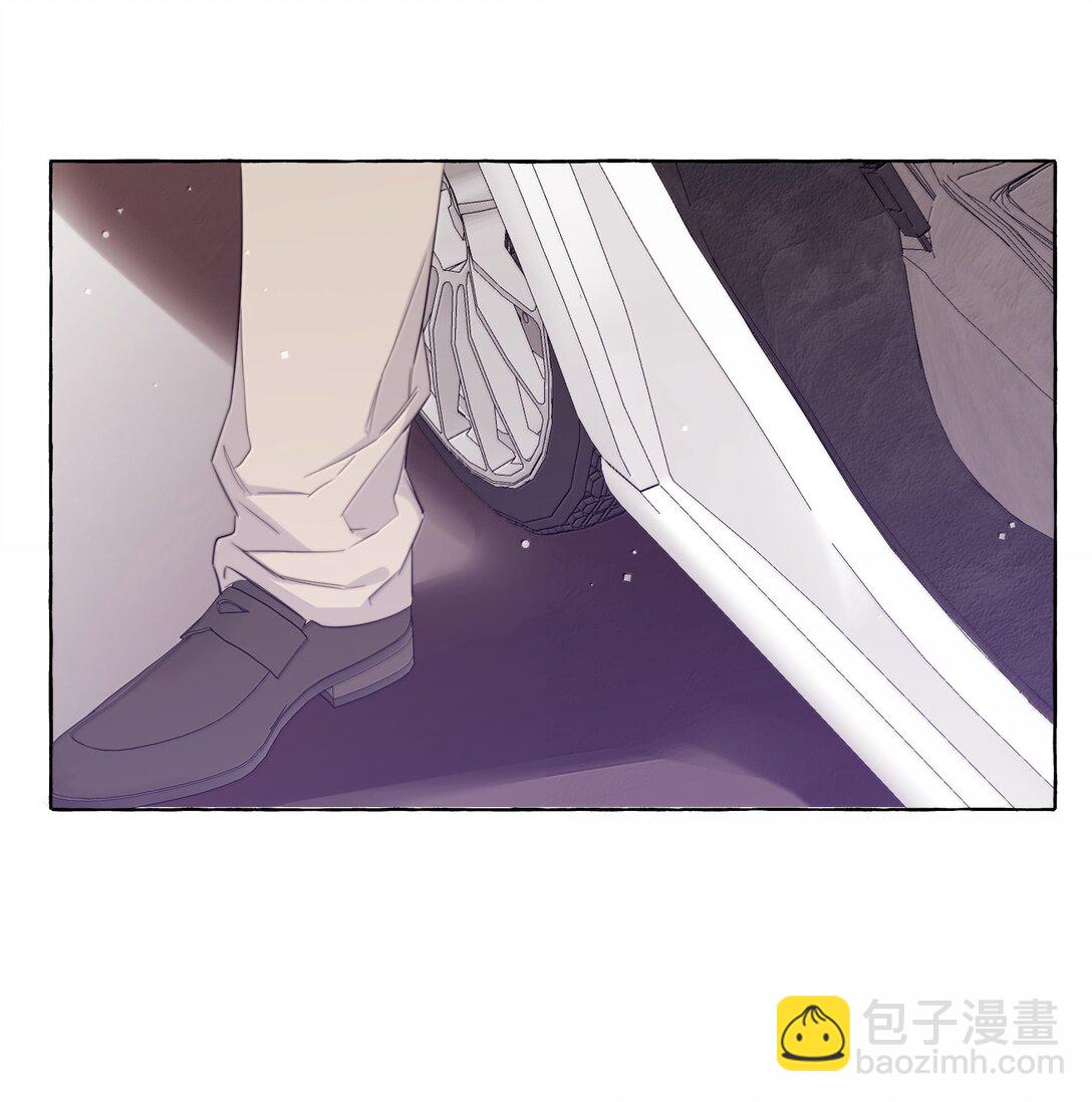 143 我在呢-第146话