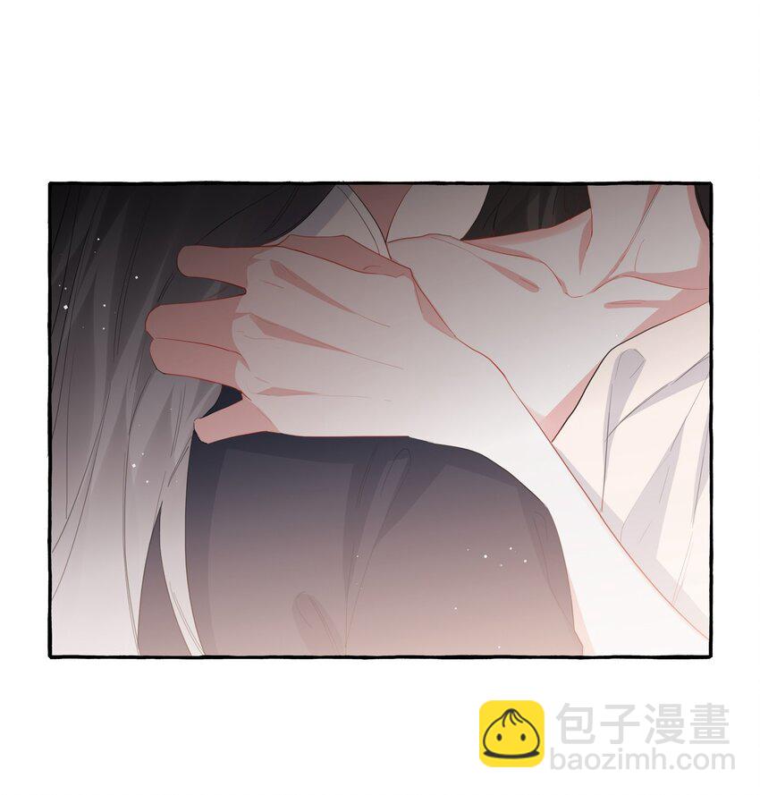 045 陆饮冰的心乱了？-第46话