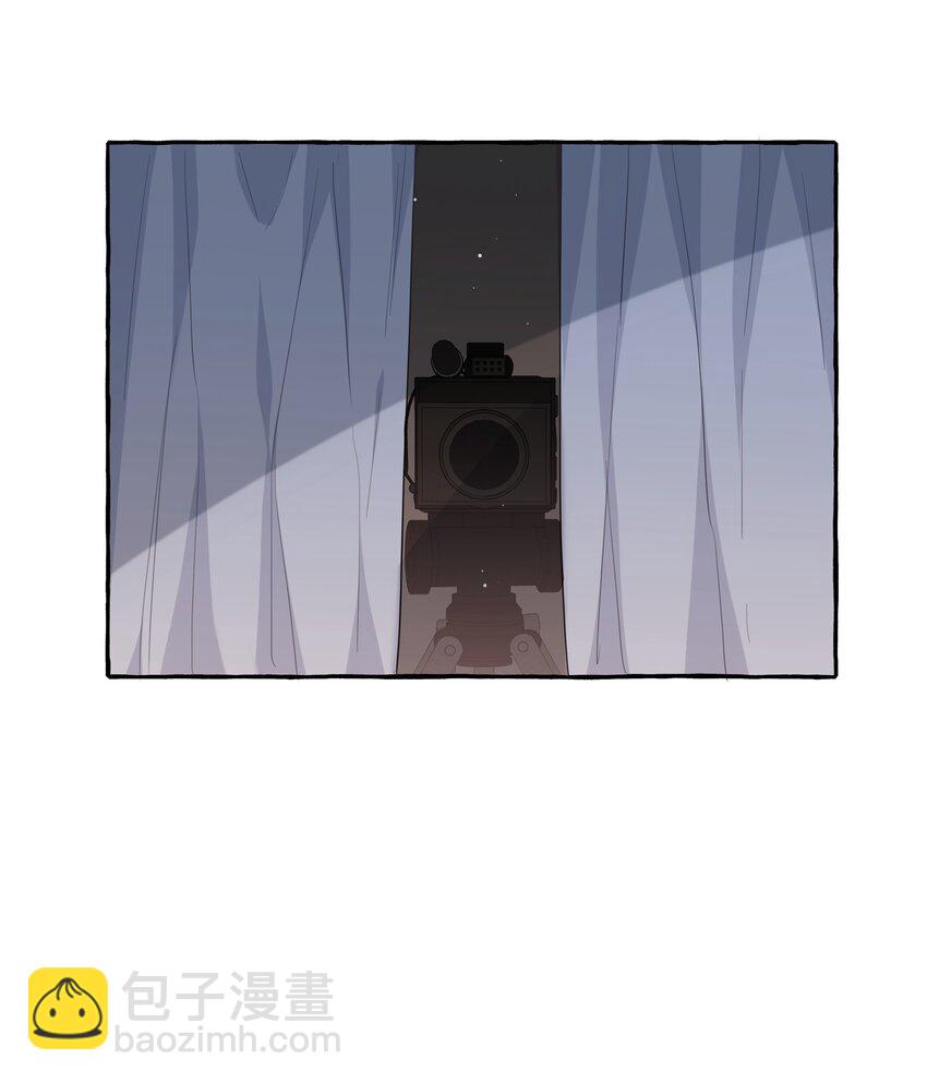 047 我的好陆老师-第48话
