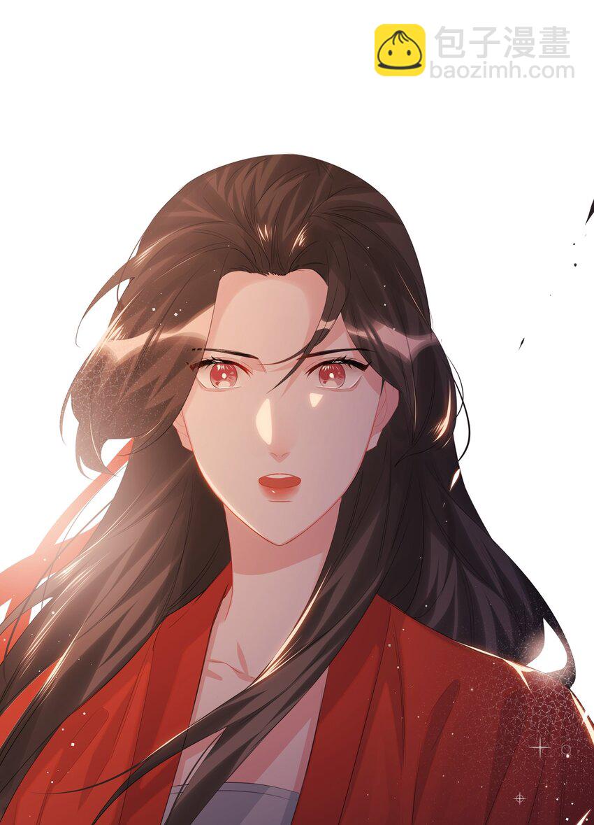 056 我有喜欢的人-第58话