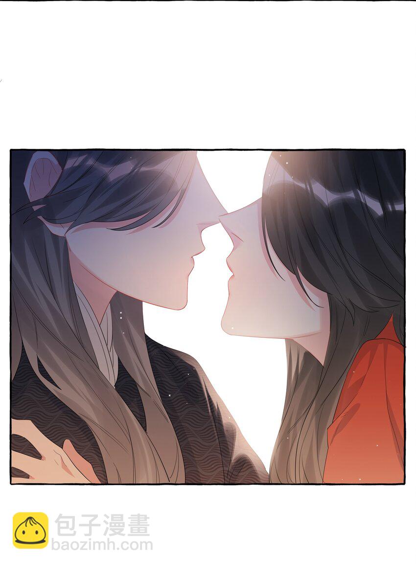 056 我有喜欢的人-第58话